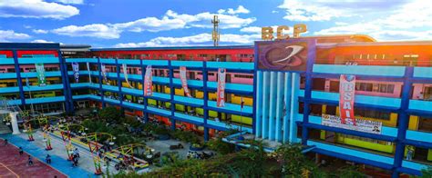 bestlink college of the philippines photos
